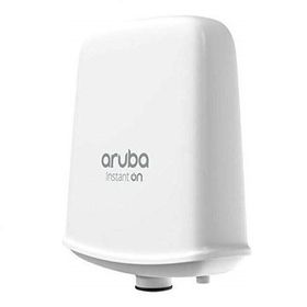 HPE AP-R2X11A Aruba Instant On AP17 Access Point