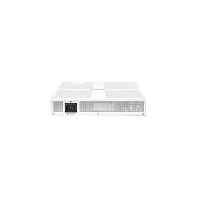 HPE Aruba Instant On 1930-8G JL681A 8 Port PoE+ 2SFP 124 Watt Yönetilebilir Switch