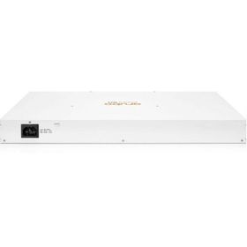 HPE Aruba Ion 1930 24g 4sfp+ 370w Switch