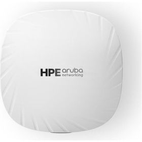 HPE ARUBA ION AP-515RW Q9H62AR İç Ortam Access Point