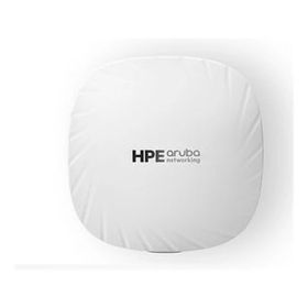 HPE ARUBA ION AP-515RW Q9H62AR İç Ortam Access Point