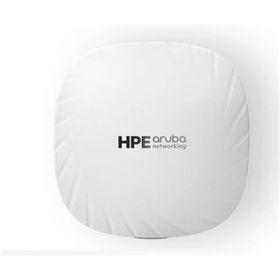 HPE ARUBA ION AP-535RW JZ336A İç Ortam Access Point