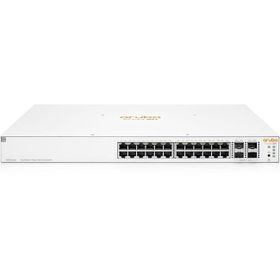 HPE Aruba JL686A 1930 48 Port Switch
