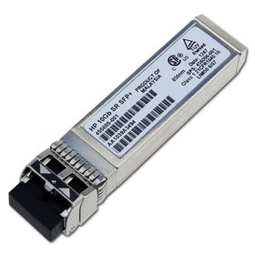 HPE Bladesystem, C-class 10g Sfp+ Lc Sr Transceiver Bağlantı Elemanı