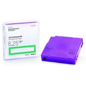 HPE C7976A Data Kartuş