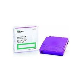 HPE C7976A Data Kartuş