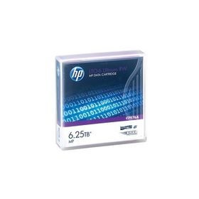 HPE C7976A Data Kartuş