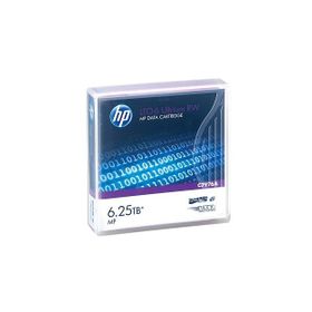 HPE C7976A Data Kartuş