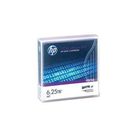 HPE C7976A Data Kartuş