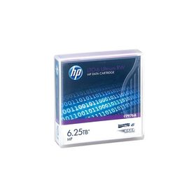 HPE C7976A Data Kartuş