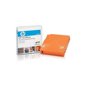 HPE C7978A Temizleme Kartuşu