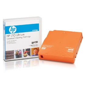HPE C7978A Temizleme Kartuşu