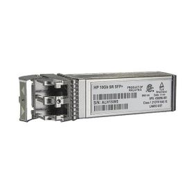 HPE HP BLc 10 GB SR SFP+ Opt