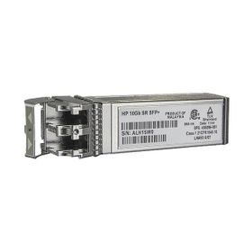 HPE HP BLc 10 GB SR SFP+ Opt