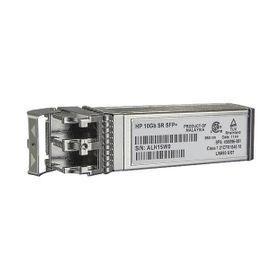 HPE HP BLc 10 GB SR SFP+ Opt