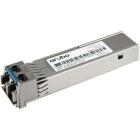 HPE J9150D Aruba X132 10G SFP+LC SR Transceiver