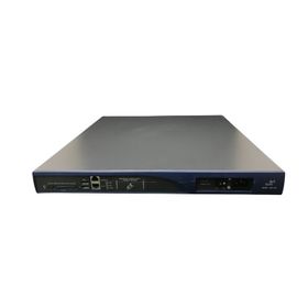 HPE JF284A A-MSR30-20 Multi-Service Router