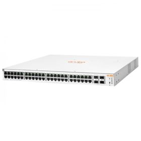 HPE JL685A 1930 Switch