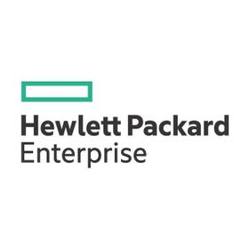 HPE MicroSvr Gen10 NHP SFF Converter Kit