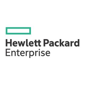 HPE MicroSvr Gen10 NHP SFF Converter Kit