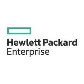 HPE MicroSvr Gen10 NHP SFF Converter Kit