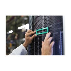 HPE ML350 Gen10 Redundant Fan Cage Kit With 4 Fan Modules