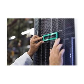 HPE ML350 Gen10 Redundant Fan Cage Kit With 4 Fan Modules