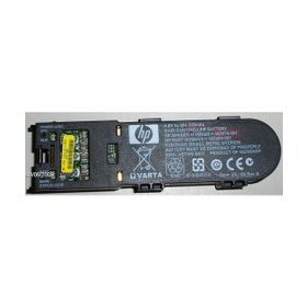 HPE MOD 4/V700HT Spare HP SRV Batarya