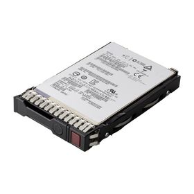 HPE MSA 1.92 TB SAS RI SFF M2 SSD