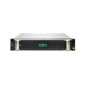 HPE MSA 1060 16 Gb FC SFF Strg Adaptör