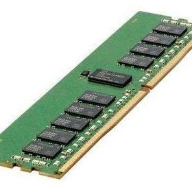 HPE P00920-B21 Bellek