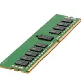 HPE P00924-B21 Ram