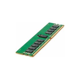 HPE P06033-B21 32 GB DDR4 3200 MHz Bellek
