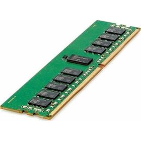 HPE P06033-B21 32 GB DDR4 3200 MHz Bellek