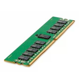 HPE P06033-B21 32 GB DDR4 3200 MHz Bellek