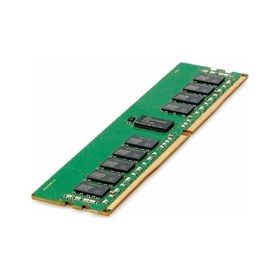 HPE P06033-B21 32 GB DDR4 3200 MHz Bellek