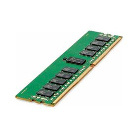 HPE P06033-B21 32 GB DDR4 3200 MHz Bellek