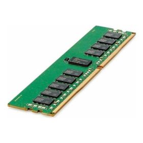 HPE P06033-B21 32 GB DDR4 3200 MHz Bellek