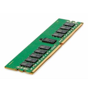 HPE P06033-B21 32 GB DDR4 3200 MHz Bellek