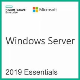 HPE P11070-B21 Windows Server