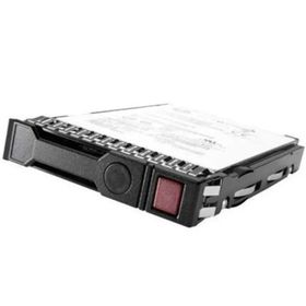 HPE P18422-B21 480GB SSD