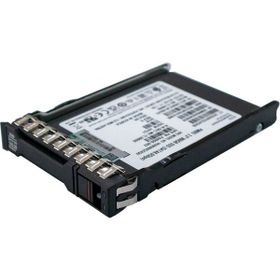 HPE P40498 960 GB Sata 6G SFF 2.5 inç SSD