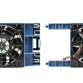 HPE P49146-B2 DL380 Gen11 STD Fan Kit