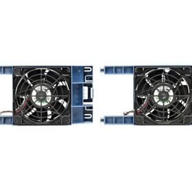 HPE P49146-B2 DL380 Gen11 STD Fan Kit