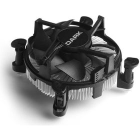 HPE P49146-B2 DL380 Gen11 STD Fan Kit