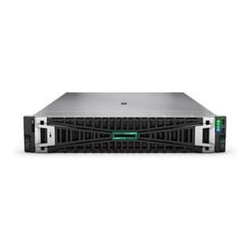 HPE P52561-421_V1 2x Gold 5416S DL380 Gen 11 2x32 GB 3x960 GB SSD 2x1000 W 2U Rack Sunucu