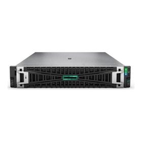 HPE P52561-421_V1 2x Gold 5416S DL380 Gen 11 2x32 GB 3x960 GB SSD 2x1000 W 2U Rack Sunucu