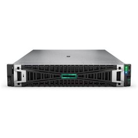 HPE P52561-421_V1 2x Gold 5416S DL380 Gen 11 2x32 GB 3x960 GB SSD 2x1000 W 2U Rack Sunucu