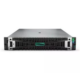 HPE P81784 Proliant DL380 GEN11 Gold 5416S 64 GB 2x480 GB 2U Sunucu