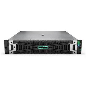 HPE P81784 Proliant DL380 GEN11 Gold 5416S 64 GB 2x480 GB 2U Sunucu